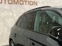 Audi Q5 50 TFSI e 3x S Line LUCHTVERING|RS SEATS|MASSAGE|B&O|SFEERVERLICHTING|KEYLESS|CAMERA|DODEHOEK