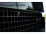 Land Rover Defender 110 3.0 P400 110 X-Dynamic HSE Grijs kenteken: €73.900 EX | Adapt. Cruise | Trekhaak | Meridian | Stoelventilatie | Schuifdak | Luchtvering | 360 Camera | Memory | 22 Inch | Keyless |
