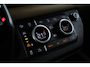 Land Rover Defender 110 3.0 P400 110 X-Dynamic HSE Grijs kenteken: €73.900 EX | Adapt. Cruise | Trekhaak | Meridian | Stoelventilatie | Schuifdak | Luchtvering | 360 Camera | Memory | 22 Inch | Keyless |