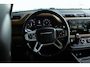 Land Rover Defender 110 3.0 P400 110 X-Dynamic HSE Grijs kenteken: €73.900 EX | Adapt. Cruise | Trekhaak | Meridian | Stoelventilatie | Schuifdak | Luchtvering | 360 Camera | Memory | 22 Inch | Keyless |