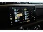 Land Rover Defender 110 3.0 P400 110 X-Dynamic HSE Grijs kenteken: €73.900 EX | Adapt. Cruise | Trekhaak | Meridian | Stoelventilatie | Schuifdak | Luchtvering | 360 Camera | Memory | 22 Inch | Keyless |