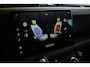 Land Rover Defender 110 3.0 P400 110 X-Dynamic HSE Grijs kenteken: €73.900 EX | Adapt. Cruise | Trekhaak | Meridian | Stoelventilatie | Schuifdak | Luchtvering | 360 Camera | Memory | 22 Inch | Keyless |