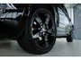 Land Rover Defender 110 3.0 P400 110 X-Dynamic HSE Grijs kenteken: €73.900 EX | Adapt. Cruise | Trekhaak | Meridian | Stoelventilatie | Schuifdak | Luchtvering | 360 Camera | Memory | 22 Inch | Keyless |