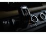 Land Rover Defender 110 3.0 P400 110 X-Dynamic HSE Grijs kenteken: €73.900 EX | Adapt. Cruise | Trekhaak | Meridian | Stoelventilatie | Schuifdak | Luchtvering | 360 Camera | Memory | 22 Inch | Keyless |