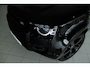 Land Rover Defender 110 3.0 P400 110 X-Dynamic HSE Grijs kenteken: €73.900 EX | Adapt. Cruise | Trekhaak | Meridian | Stoelventilatie | Schuifdak | Luchtvering | 360 Camera | Memory | 22 Inch | Keyless |