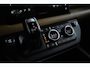 Land Rover Defender 110 3.0 P400 110 X-Dynamic HSE Grijs kenteken: €73.900 EX | Adapt. Cruise | Trekhaak | Meridian | Stoelventilatie | Schuifdak | Luchtvering | 360 Camera | Memory | 22 Inch | Keyless |