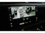 Land Rover Defender 110 3.0 P400 110 X-Dynamic HSE Grijs kenteken: €73.900 EX | Adapt. Cruise | Trekhaak | Meridian | Stoelventilatie | Schuifdak | Luchtvering | 360 Camera | Memory | 22 Inch | Keyless |