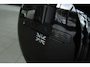 Land Rover Defender 110 3.0 P400 110 X-Dynamic HSE Grijs kenteken: €73.900 EX | Adapt. Cruise | Trekhaak | Meridian | Stoelventilatie | Schuifdak | Luchtvering | 360 Camera | Memory | 22 Inch | Keyless |