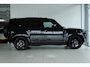 Land Rover Defender 110 3.0 P400 110 X-Dynamic HSE Grijs kenteken: €73.900 EX | Adapt. Cruise | Trekhaak | Meridian | Stoelventilatie | Schuifdak | Luchtvering | 360 Camera | Memory | 22 Inch | Keyless |