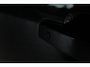 Land Rover Defender 110 3.0 P400 110 X-Dynamic HSE Grijs kenteken: €73.900 EX | Adapt. Cruise | Trekhaak | Meridian | Stoelventilatie | Schuifdak | Luchtvering | 360 Camera | Memory | 22 Inch | Keyless |