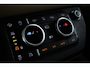 Land Rover Defender 110 3.0 P400 110 X-Dynamic HSE Grijs kenteken: €73.900 EX | Adapt. Cruise | Trekhaak | Meridian | Stoelventilatie | Schuifdak | Luchtvering | 360 Camera | Memory | 22 Inch | Keyless |