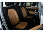 Land Rover Defender 110 3.0 P400 110 X-Dynamic HSE Grijs kenteken: €73.900 EX | Adapt. Cruise | Trekhaak | Meridian | Stoelventilatie | Schuifdak | Luchtvering | 360 Camera | Memory | 22 Inch | Keyless |