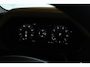 Land Rover Defender 110 3.0 P400 110 X-Dynamic HSE Grijs kenteken: €73.900 EX | Adapt. Cruise | Trekhaak | Meridian | Stoelventilatie | Schuifdak | Luchtvering | 360 Camera | Memory | 22 Inch | Keyless |