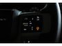 Land Rover Defender 110 3.0 P400 110 X-Dynamic HSE Grijs kenteken: €73.900 EX | Adapt. Cruise | Trekhaak | Meridian | Stoelventilatie | Schuifdak | Luchtvering | 360 Camera | Memory | 22 Inch | Keyless |