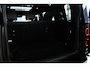 Land Rover Defender 110 3.0 P400 110 X-Dynamic HSE Grijs kenteken: €73.900 EX | Adapt. Cruise | Trekhaak | Meridian | Stoelventilatie | Schuifdak | Luchtvering | 360 Camera | Memory | 22 Inch | Keyless |