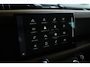 Land Rover Defender 110 3.0 P400 110 X-Dynamic HSE Grijs kenteken: €73.900 EX | Adapt. Cruise | Trekhaak | Meridian | Stoelventilatie | Schuifdak | Luchtvering | 360 Camera | Memory | 22 Inch | Keyless |
