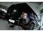 Land Rover Defender 110 3.0 P400 110 X-Dynamic HSE Grijs kenteken: €73.900 EX | Adapt. Cruise | Trekhaak | Meridian | Stoelventilatie | Schuifdak | Luchtvering | 360 Camera | Memory | 22 Inch | Keyless |