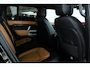Land Rover Defender 110 3.0 P400 110 X-Dynamic HSE Grijs kenteken: €73.900 EX | Adapt. Cruise | Trekhaak | Meridian | Stoelventilatie | Schuifdak | Luchtvering | 360 Camera | Memory | 22 Inch | Keyless |