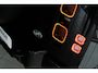 Land Rover Defender 110 3.0 P400 110 X-Dynamic HSE Grijs kenteken: €73.900 EX | Adapt. Cruise | Trekhaak | Meridian | Stoelventilatie | Schuifdak | Luchtvering | 360 Camera | Memory | 22 Inch | Keyless |