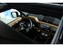 Land Rover Defender 110 3.0 P400 110 X-Dynamic HSE Grijs kenteken: €73.900 EX | Adapt. Cruise | Trekhaak | Meridian | Stoelventilatie | Schuifdak | Luchtvering | 360 Camera | Memory | 22 Inch | Keyless |