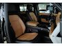 Land Rover Defender 110 3.0 P400 110 X-Dynamic HSE Grijs kenteken: €73.900 EX | Adapt. Cruise | Trekhaak | Meridian | Stoelventilatie | Schuifdak | Luchtvering | 360 Camera | Memory | 22 Inch | Keyless |
