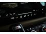 Land Rover Defender 110 3.0 P400 110 X-Dynamic HSE Grijs kenteken: €73.900 EX | Adapt. Cruise | Trekhaak | Meridian | Stoelventilatie | Schuifdak | Luchtvering | 360 Camera | Memory | 22 Inch | Keyless |