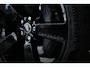 Land Rover Defender 110 3.0 P400 110 X-Dynamic HSE Grijs kenteken: €73.900 EX | Adapt. Cruise | Trekhaak | Meridian | Stoelventilatie | Schuifdak | Luchtvering | 360 Camera | Memory | 22 Inch | Keyless |