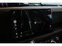Land Rover Defender 110 3.0 P400 110 X-Dynamic HSE Grijs kenteken: €73.900 EX | Adapt. Cruise | Trekhaak | Meridian | Stoelventilatie | Schuifdak | Luchtvering | 360 Camera | Memory | 22 Inch | Keyless |