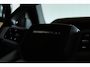 Land Rover Defender 110 3.0 P400 110 X-Dynamic HSE Grijs kenteken: €73.900 EX | Adapt. Cruise | Trekhaak | Meridian | Stoelventilatie | Schuifdak | Luchtvering | 360 Camera | Memory | 22 Inch | Keyless |