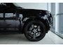Land Rover Defender 110 3.0 P400 110 X-Dynamic HSE Grijs kenteken: €73.900 EX | Adapt. Cruise | Trekhaak | Meridian | Stoelventilatie | Schuifdak | Luchtvering | 360 Camera | Memory | 22 Inch | Keyless |