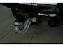 Land Rover Defender 110 3.0 P400 110 X-Dynamic HSE Grijs kenteken: €73.900 EX | Adapt. Cruise | Trekhaak | Meridian | Stoelventilatie | Schuifdak | Luchtvering | 360 Camera | Memory | 22 Inch | Keyless |