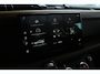 Land Rover Defender 110 3.0 P400 110 X-Dynamic HSE Grijs kenteken: €73.900 EX | Adapt. Cruise | Trekhaak | Meridian | Stoelventilatie | Schuifdak | Luchtvering | 360 Camera | Memory | 22 Inch | Keyless |