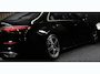 Mercedes-Benz S-klasse 580 e 4MATIC Lang AMG Line / Chauffeurspakket Plus / Massage / Koptelefoons / Head Up / Pano / 360 Camera