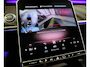 Mercedes-Benz S-klasse 580 e 4MATIC Lang AMG Line / Chauffeurspakket Plus / Massage / Koptelefoons / Head Up / Pano / 360 Camera