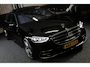 Mercedes-Benz S-klasse 580 e 4MATIC Lang AMG Line / Chauffeurspakket Plus / Massage / Koptelefoons / Head Up / Pano / 360 Camera