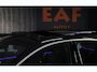 Mercedes-Benz S-klasse 580 e 4MATIC Lang AMG Line / Chauffeurspakket Plus / Massage / Koptelefoons / Head Up / Pano / 360 Camera