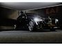 Mercedes-Benz S-klasse 580 e 4MATIC Lang AMG Line / Chauffeurspakket Plus / Massage / Koptelefoons / Head Up / Pano / 360 Camera