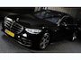 Mercedes-Benz S-klasse 580 e 4MATIC Lang AMG Line / Chauffeurspakket Plus / Massage / Koptelefoons / Head Up / Pano / 360 Camera