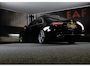 Mercedes-Benz S-klasse 580 e 4MATIC Lang AMG Line / Chauffeurspakket Plus / Massage / Koptelefoons / Head Up / Pano / 360 Camera