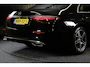 Mercedes-Benz S-klasse 580 e 4MATIC Lang AMG Line / Chauffeurspakket Plus / Massage / Koptelefoons / Head Up / Pano / 360 Camera