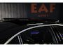 Mercedes-Benz S-klasse 580 e 4MATIC Lang AMG Line / Chauffeurspakket Plus / Massage / Koptelefoons / Head Up / Pano / 360 Camera