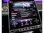 Mercedes-Benz S-klasse 580 e 4MATIC Lang AMG Line / Chauffeurspakket Plus / Massage / Koptelefoons / Head Up / Pano / 360 Camera