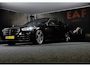 Mercedes-Benz S-klasse 580 e 4MATIC Lang AMG Line / Chauffeurspakket Plus / Massage / Koptelefoons / Head Up / Pano / 360 Camera