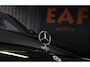 Mercedes-Benz S-klasse 580 e 4MATIC Lang AMG Line / Chauffeurspakket Plus / Massage / Koptelefoons / Head Up / Pano / 360 Camera
