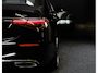 Mercedes-Benz S-klasse 580 e 4MATIC Lang AMG Line / Chauffeurspakket Plus / Massage / Koptelefoons / Head Up / Pano / 360 Camera