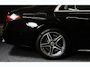 Mercedes-Benz S-klasse 580 e 4MATIC Lang AMG Line / Chauffeurspakket Plus / Massage / Koptelefoons / Head Up / Pano / 360 Camera