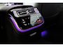 Mercedes-Benz S-klasse 580 e 4MATIC Lang AMG Line / Chauffeurspakket Plus / Massage / Koptelefoons / Head Up / Pano / 360 Camera