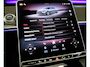 Mercedes-Benz S-klasse 580 e 4MATIC Lang AMG Line / Chauffeurspakket Plus / Massage / Koptelefoons / Head Up / Pano / 360 Camera
