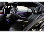 Mercedes-Benz S-klasse 580 e 4MATIC Lang AMG Line / Chauffeurspakket Plus / Massage / Koptelefoons / Head Up / Pano / 360 Camera
