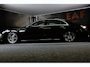 Mercedes-Benz S-klasse 580 e 4MATIC Lang AMG Line / Chauffeurspakket Plus / Massage / Koptelefoons / Head Up / Pano / 360 Camera